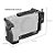 Cage Gaiola SmallRig 4183B para Sony FX30 e FX - Imagem 2