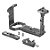 Cage Gaiola SmallRig 4183B para Sony FX30 e FX - Imagem 3