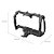 Cage Gaiola SmallRig 4785 para Blackmagic Design Pocket 6K - Imagem 2