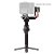 Estabilizador Gimbal DJI Ronin RS4 Pro Combo - Imagem 3