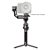 Estabilizador Gimbal DJI Ronin RS4 Pro Combo - Imagem 4