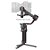 Estabilizador Gimbal DJI Ronin RS4 Pro Combo - Imagem 9