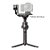 Estabilizador Gimbal DJI Ronin RS4 - Imagem 2