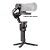 Estabilizador Gimbal DJI Ronin RS4 - Imagem 4
