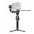 Estabilizador Gimbal DJI Ronin RS4 Pro - Imagem 2