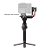 Estabilizador Gimbal DJI Ronin RS4 Pro - Imagem 3