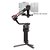 Estabilizador Gimbal DJI Ronin RS4 Pro - Imagem 8