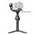 Estabilizador Gimbal DJI Ronin RS4 Combo - Imagem 2