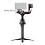 Estabilizador Gimbal DJI Ronin RS4 Combo - Imagem 3