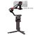 Estabilizador Gimbal DJI Ronin RS4 Combo - Imagem 8