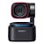 Webcam OBSBOT Tiny 3 Lite AI-Powered PTZ 4K - Imagem 1