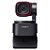 Webcam OBSBOT Tiny 3 Lite AI-Powered PTZ 4K - Imagem 12