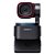 Webcam OBSBOT Tiny 3 Lite AI-Powered PTZ 4K - Imagem 13