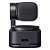 Webcam OBSBOT Tiny 3 Lite AI-Powered PTZ 4K - Imagem 2