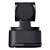 Webcam OBSBOT Tiny 3 Lite AI-Powered PTZ 4K - Imagem 3