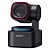 Webcam OBSBOT Tiny 3 Lite AI-Powered PTZ 4K - Imagem 8