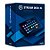 Controladora Elgato Stream Deck XL - Imagem 6