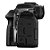 Câmera Canon EOS R6 Mark III Mirrorless - Imagem 4