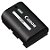 Bateria Canon LP-E6P Lithium-Ion - Imagem 1