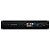 Blackmagic HyperDeck ISO Recorder 100G - Imagem 2