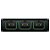 Blackmagic Media Dock Ultra - Imagem 2