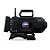 Blackmagic URSA Cine Immersive 100G - Imagem 2