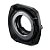 Blackmagic URSA Cine Mount EF - Imagem 1
