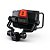 Blackmagic URSA Cine Studio Viewfinder - Imagem 3