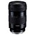 Lente Tamron 17-50mm f/4 Di III VXD para Sony E - Imagem 1