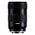 Lente Tamron 17-50mm f/4 Di III VXD para Sony E - Imagem 2