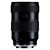 Lente Tamron 17-50mm f/4 Di III VXD para Sony E - Imagem 3
