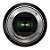 Lente Tamron 17-50mm f/4 Di III VXD para Sony E - Imagem 4