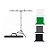 Kit Fundo Infinito Greika TS-8316 - Imagem 1