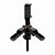 Tripé Profissional Weifeng WT-506X - Imagem 4
