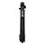 Tripé Profissional Weifeng WT-506X - Imagem 2