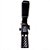 Tripé Profissional Weifeng WT-506X - Imagem 6