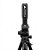 Tripé Profissional Weifeng WT-506X - Imagem 5