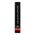 Tripé Profissional Weifeng WT-506X - Imagem 10