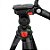 Tripé Profissional Weifeng WT-506X - Imagem 3