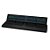 Blackmagic Fairlight Live Audio Panel 40 - Imagem 3