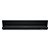 Blackmagic Fairlight Live Audio Panel 40 - Imagem 2