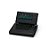 Blackmagic Fairlight Live Audio Panel 10 - Imagem 3