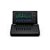 Blackmagic Fairlight Live Audio Panel 10 - Imagem 1