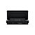 Blackmagic Fairlight Live Audio Panel 10 - Imagem 2
