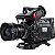 Câmera Blackmagic Design URSA Mini Pro 4.6K G2 Digital Cinema - Imagem 2