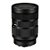 Lente Sigma 28-70mm f/2.8 DG DN Contemporary (Sony E-Mount) - Imagem 3