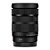 Lente Sigma 28-70mm f/2.8 DG DN Contemporary (L-Mount) - Imagem 6