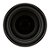 Lente Sigma 28-70mm f/2.8 DG DN Contemporary (L-Mount) - Imagem 8