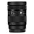 Lente Sigma 28-70mm f/2.8 DG DN Contemporary (L-Mount) - Imagem 7