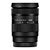 Lente Sigma 28-70mm f/2.8 DG DN Contemporary (L-Mount) - Imagem 4